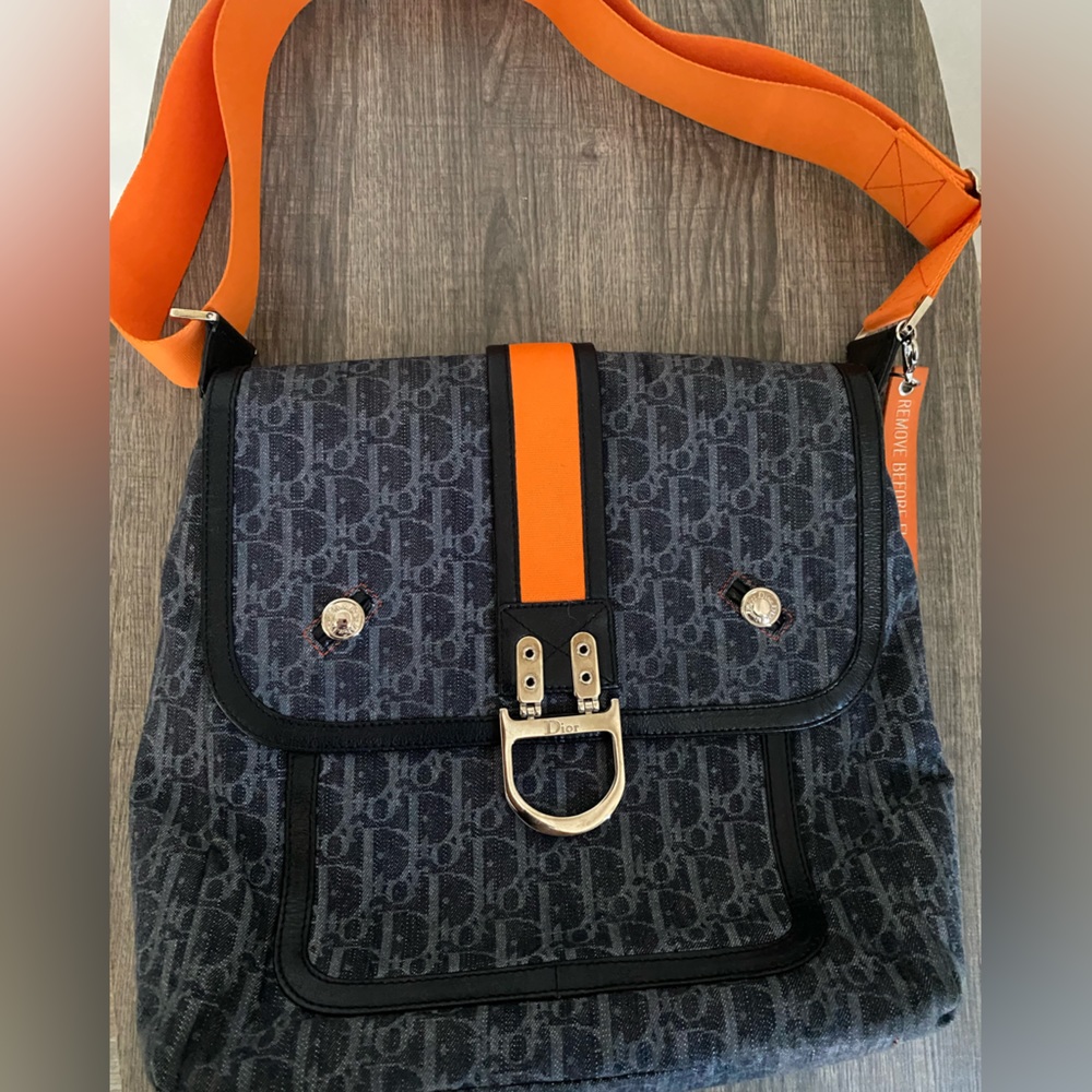 Dior Bag